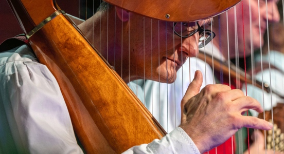 Frühschoppen auf der SENaktiv | © Congress Messe Innsbruck