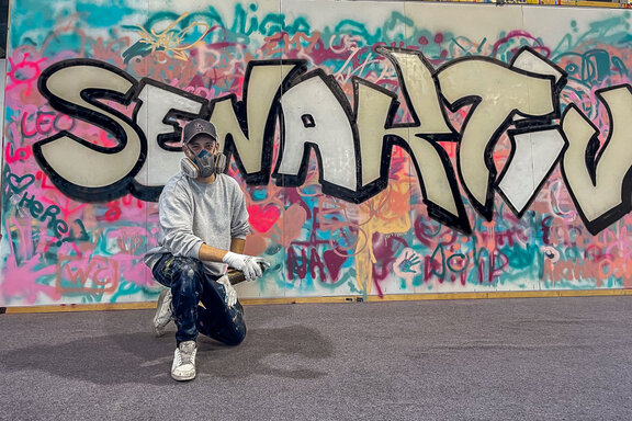 © Congress Messe Innsbruck