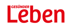 Gesünder Leben - Logo | © Gesünder Leben