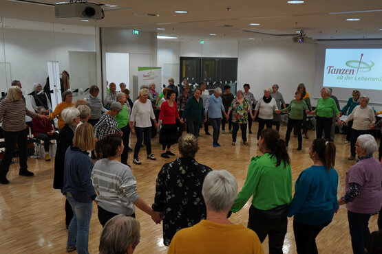 © Congress Messe Innsbruck