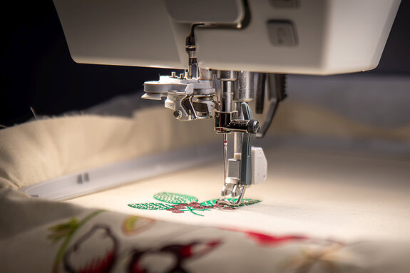 © Congress Messe Innsbruck © Congress Messe Innsbruck