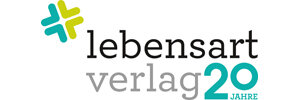 lebensart Verlag | © lebensart Verlag