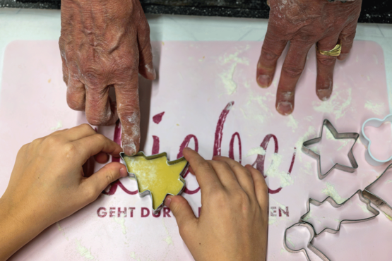 © Congress Messe Innsbruck © Congress Messe Innsbruck