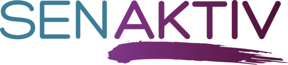 SENaktiv Logo - Einzeilig | © Congress Messe Innsbruck SENaktiv Logo - Einzeilig | © Congress Messe Innsbruck